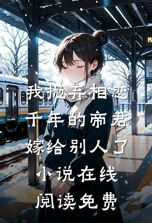 我抛弃相恋千年的帝君嫁给别人了小说在线阅读免费