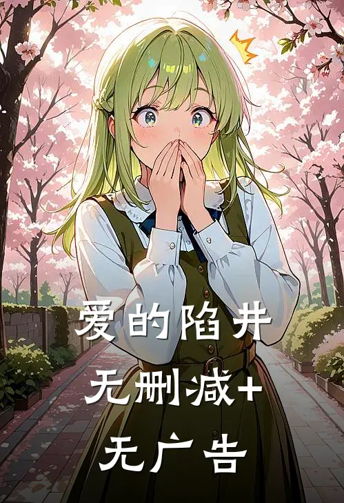 爱的陷井无删减+无广告