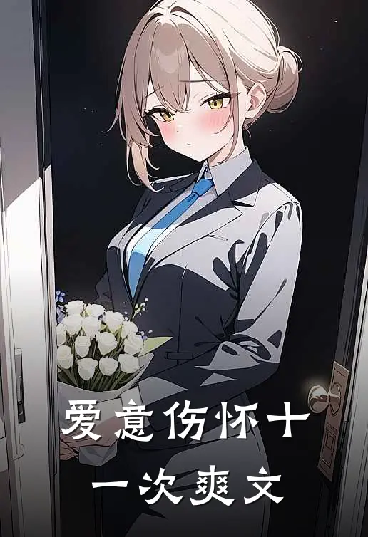 爱意伤怀十一次爽文
