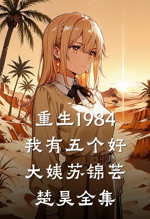 重生1984，我有五个好大姨苏锦芸楚昊全集