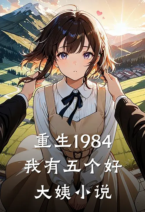 重生1984，我有五个好大姨小说