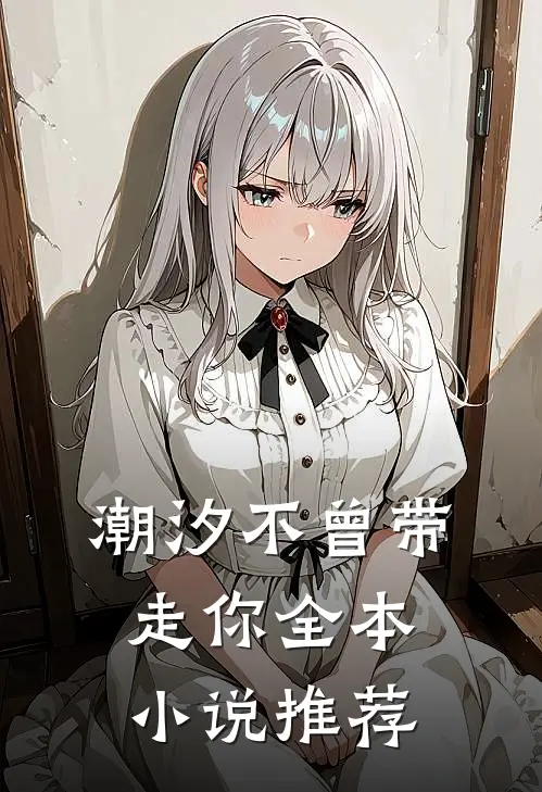 潮汐不曾带走你全本小说推荐