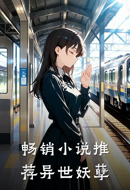 畅销小说推荐异世妖孽
