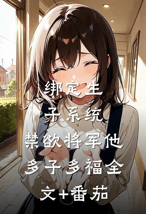 绑定生子系统，禁欲将军他多子多福全文+番茄