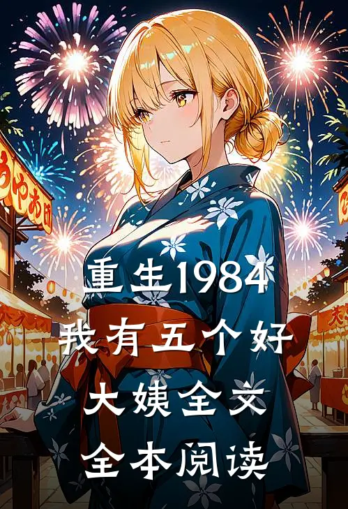 重生1984,我有五个好大姨全文全本阅读