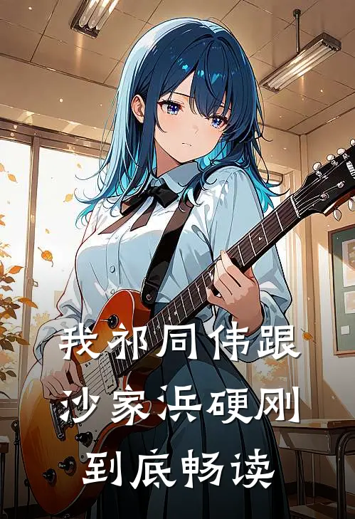我祁同伟跟沙家浜硬刚到底畅读
