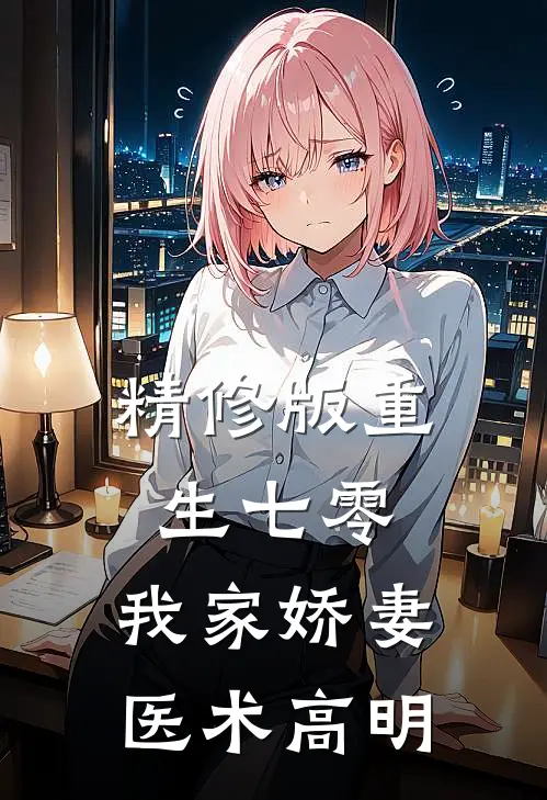 精修版重生七零：我家娇妻医术高明