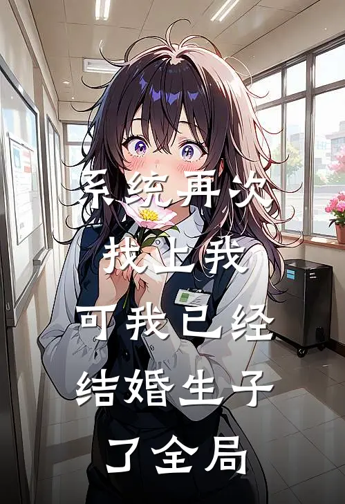 系统再次找上我，可我已经结婚生子了全局