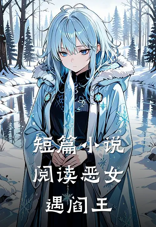 短篇小说阅读恶女遇阎王