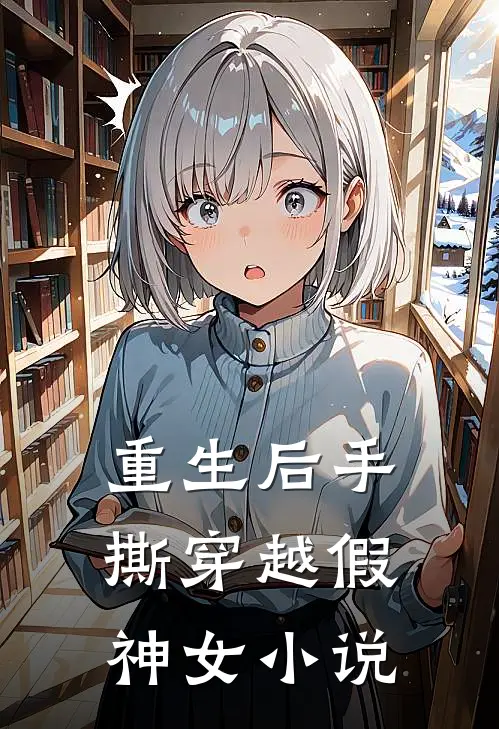 重生后手撕穿越假神女小说