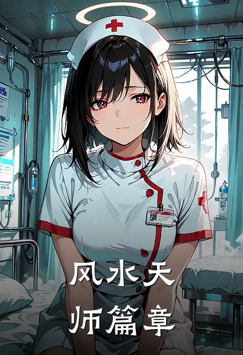 风水天师篇章