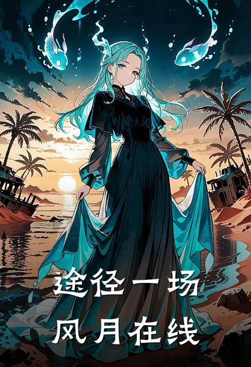 途径一场风月在线