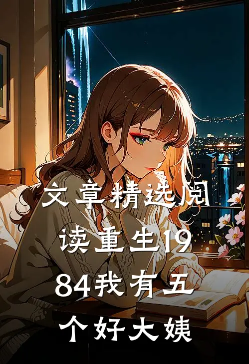 文章精选阅读重生1984我有五个好大姨