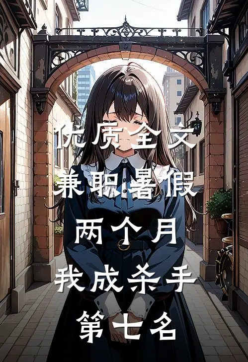 优质全文兼职暑假两个月，我成杀手第七名