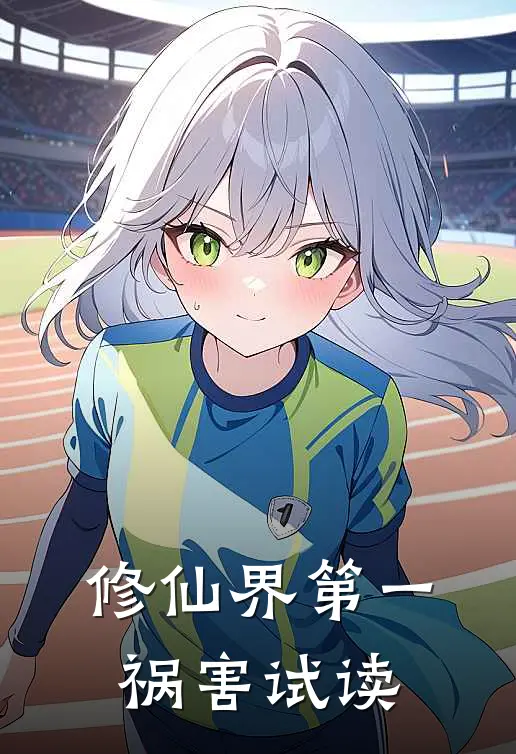 修仙界第一祸害试读