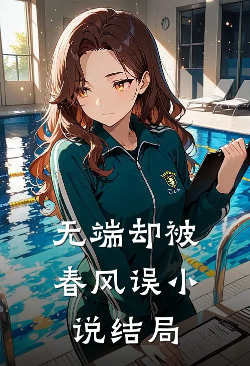 无端却被春风误小说结局