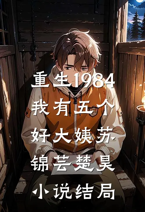 重生1984，我有五个好大姨苏锦芸楚昊小说结局