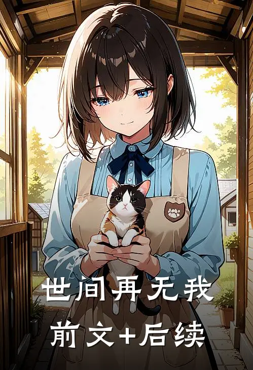 世间再无我前文+后续