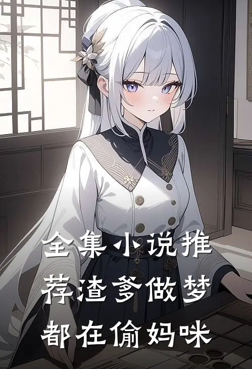 全集小说推荐渣爹做梦都在偷妈咪