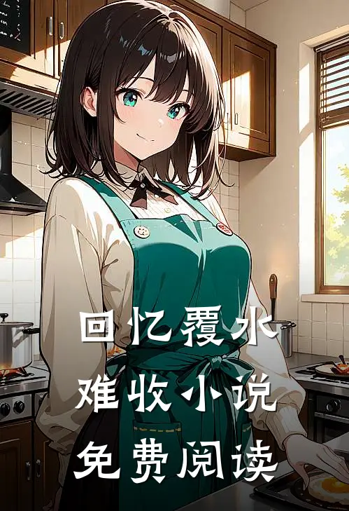 回忆覆水难收小说免费阅读