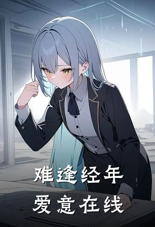 难逢经年爱意在线