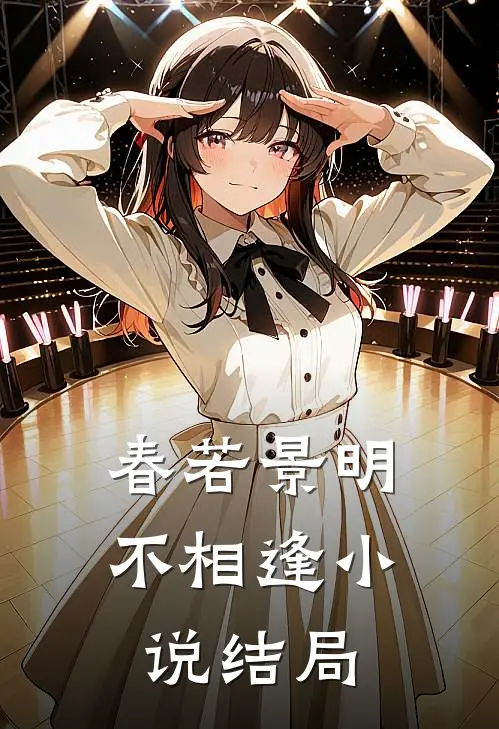 春若景明不相逢小说结局