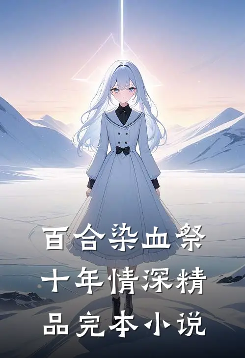百合染血祭十年情深精品完本小说