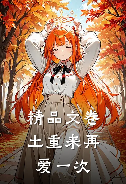 精品文卷土重来再爱一次