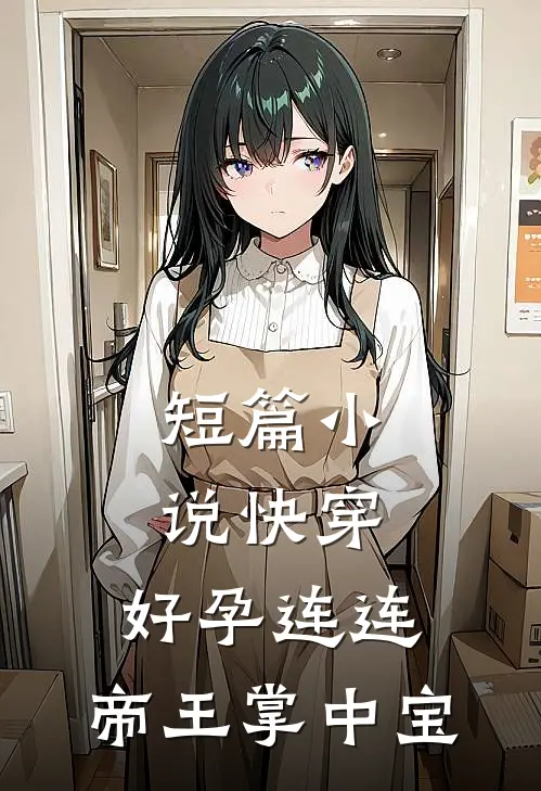 短篇小说快穿：好孕连连，帝王掌中宝