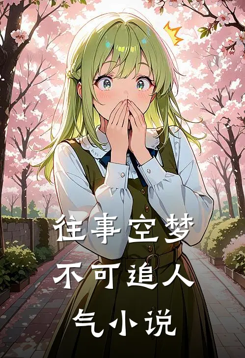 往事空梦不可追人气小说