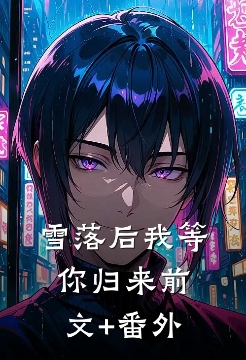 雪落后我等你归来前文+番外