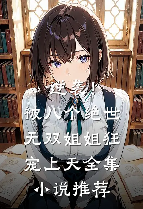 逆袭！被八个绝世无双姐姐狂宠上天全集小说推荐