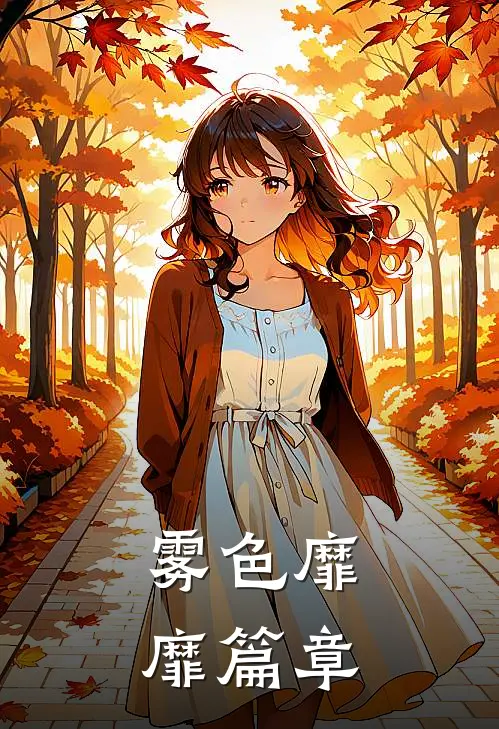 雾色靡靡篇章