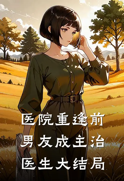 医院重逢前男友成主治医生大结局