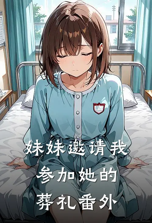 妹妹邀请我参加她的葬礼番外