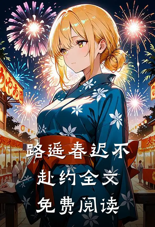 路遥春迟不赴约全文免费阅读