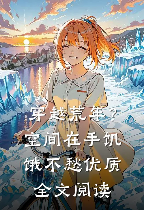 穿越荒年？空间在手饥饿不愁优质全文阅读