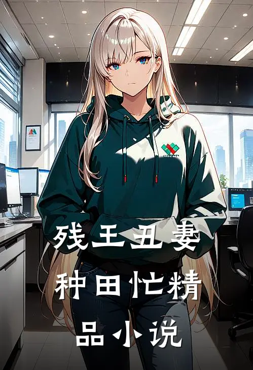 残王丑妻种田忙精品小说