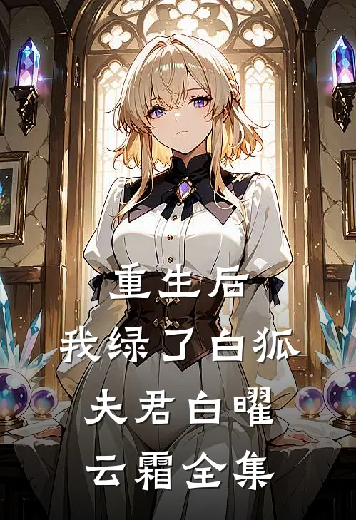 重生后，我绿了白狐夫君白曜云霜全集