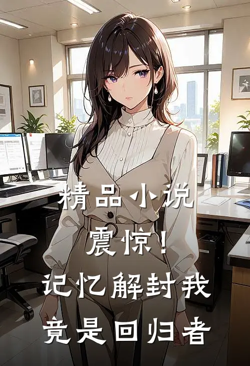 精品小说震惊！记忆解封，我竟是回归者