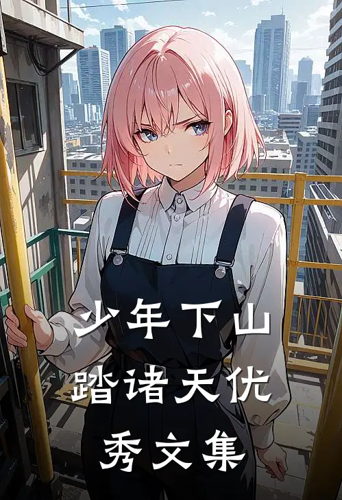 少年下山踏诸天优秀文集