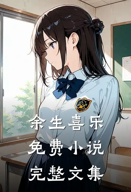 余生喜乐免费小说完整文集
