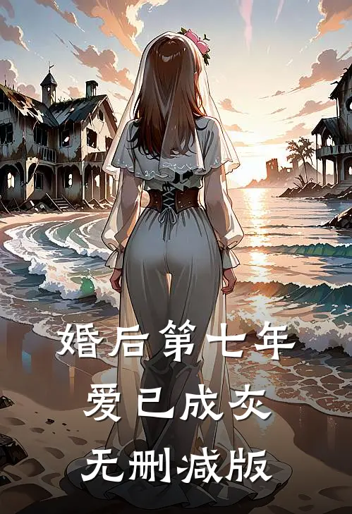 婚后第七年，爱已成灰无删减版