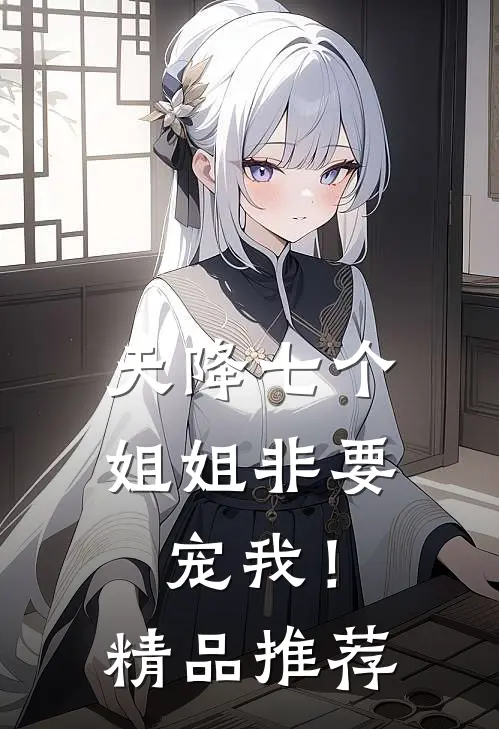 天降七个姐姐非要宠我！精品推荐