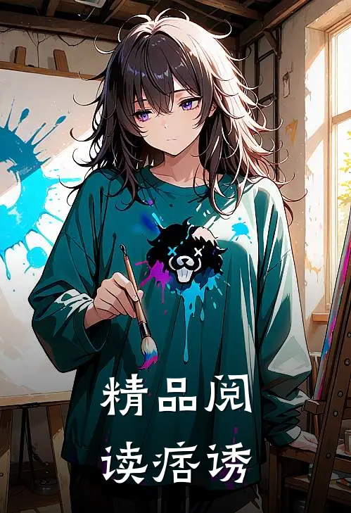 精品阅读痞诱