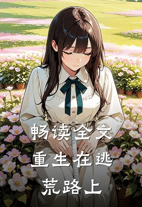 畅读全文重生在逃荒路上