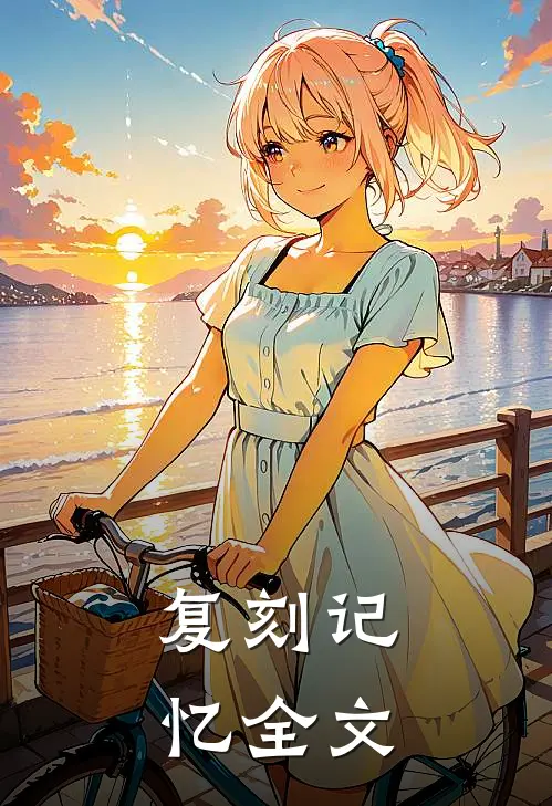 复刻记忆全文