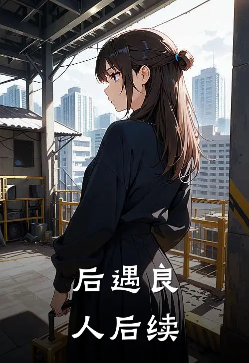 后遇良人后续