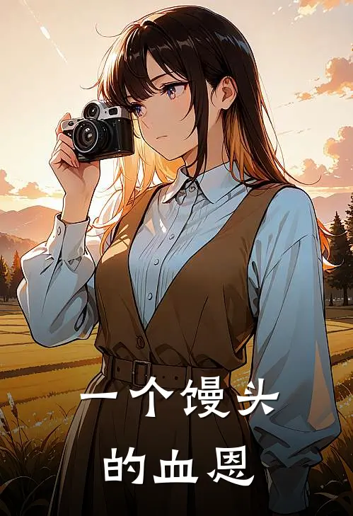 一个馒头的血恩
