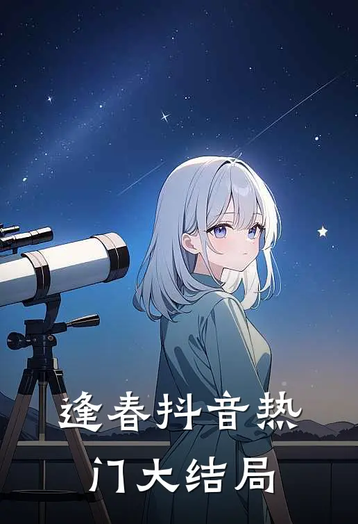 逢春抖音热门大结局